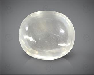 Natural Moonstone Certified 4.33 carats -88831